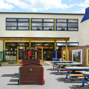 Playground Gallery - explore the fun facilities!